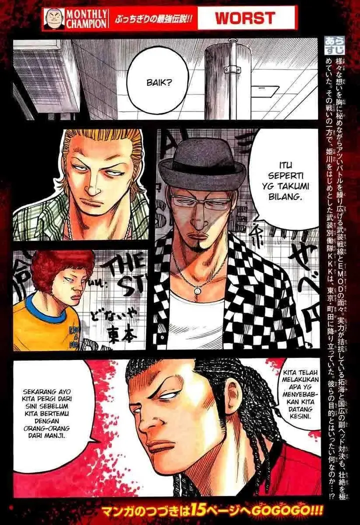 image-komik-worst-chapter-103-4/42