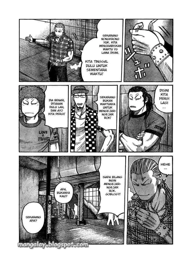 image-komik-worst-chapter-103-5/42
