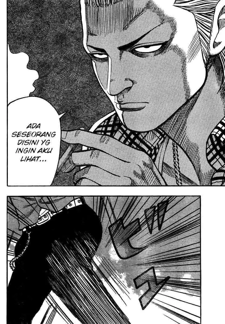 image-komik-worst-chapter-103-6/42