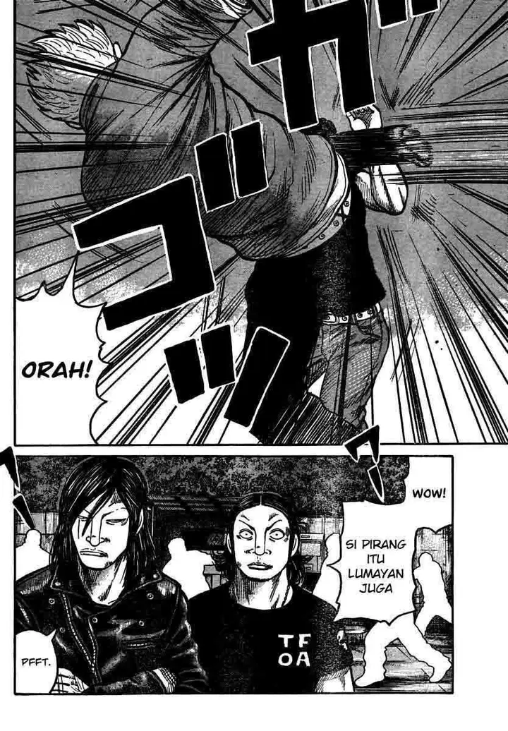 image-komik-worst-chapter-103-8/42