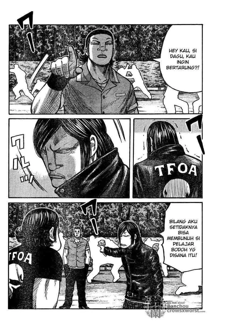 image-komik-worst-chapter-103-10/42