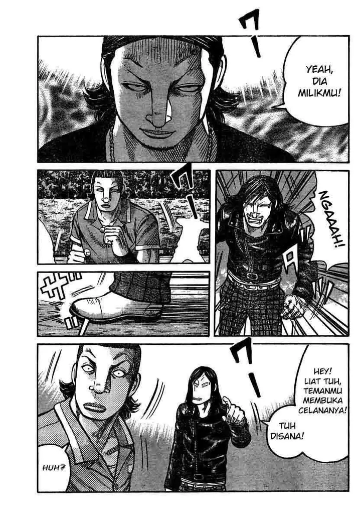 image-komik-worst-chapter-103-11/42