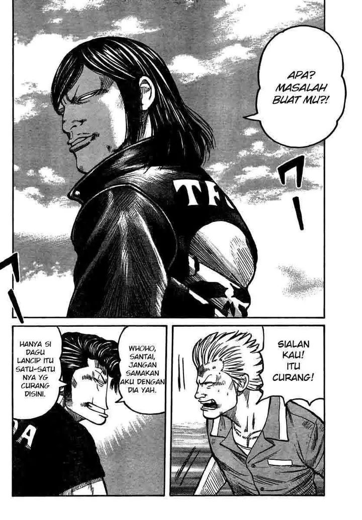 image-komik-worst-chapter-103-16/42