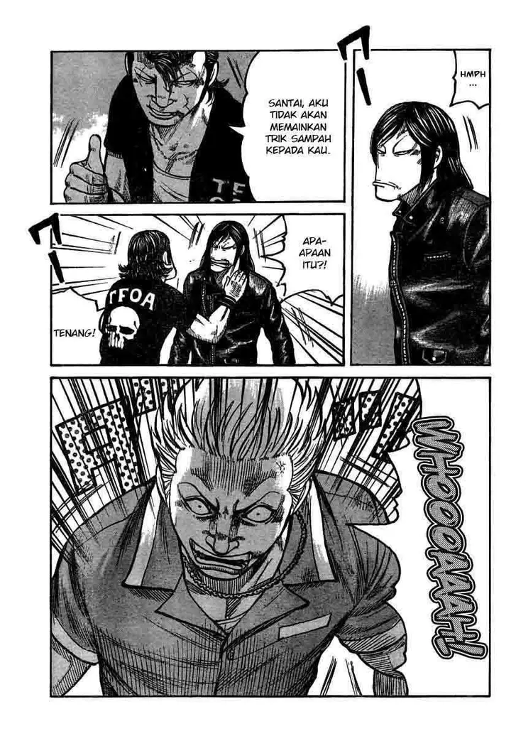 image-komik-worst-chapter-103-17/42