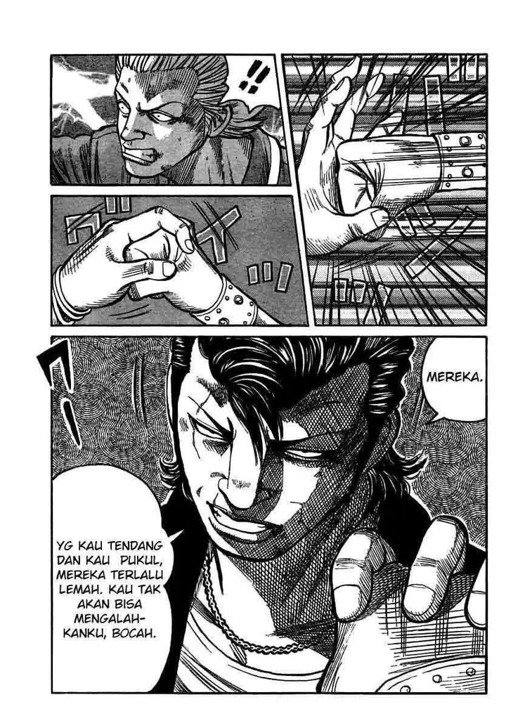 image-komik-worst-chapter-103-19/42