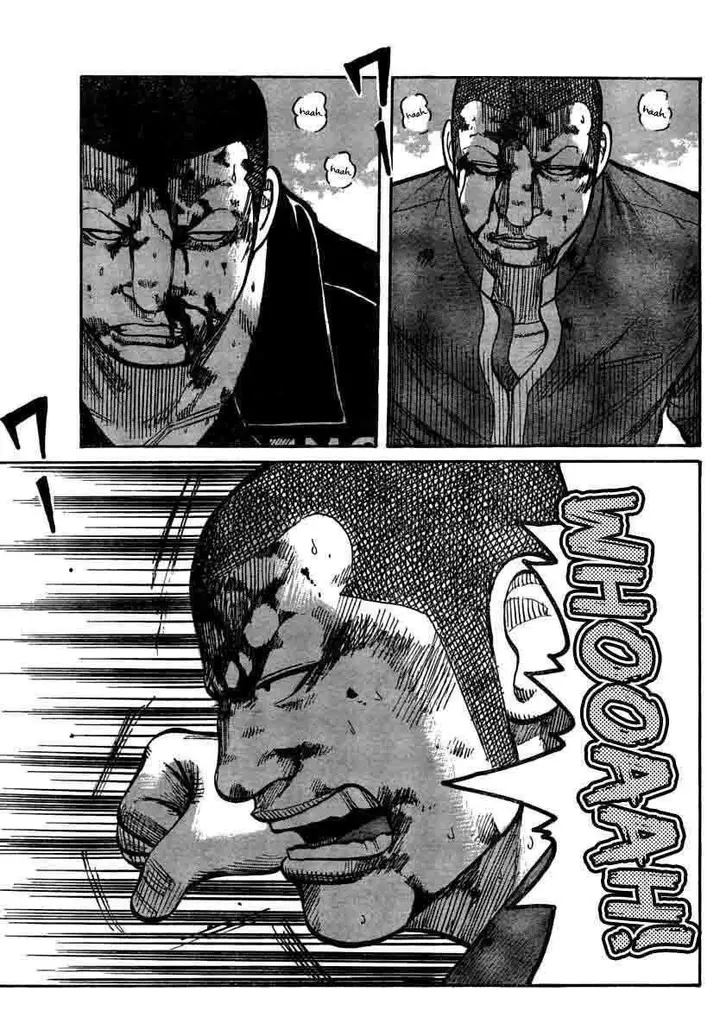 image-komik-worst-chapter-103-25/42
