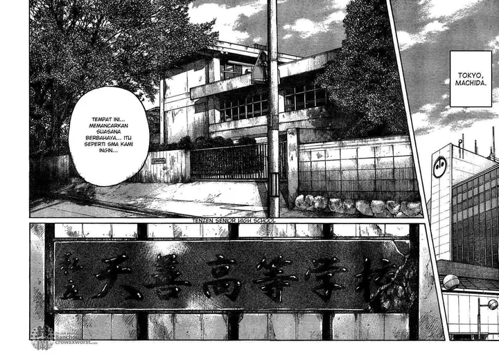 image-komik-worst-chapter-103-29/42