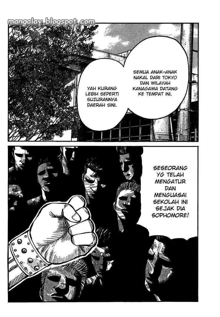 image-komik-worst-chapter-103-30/42