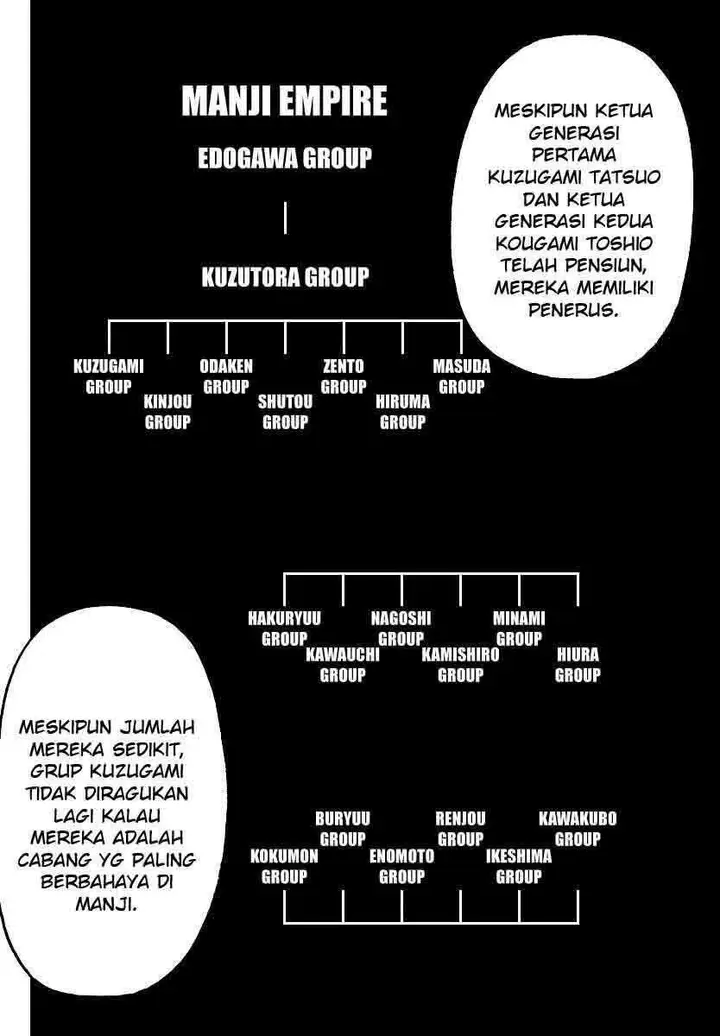 image-komik-worst-chapter-103-32/42