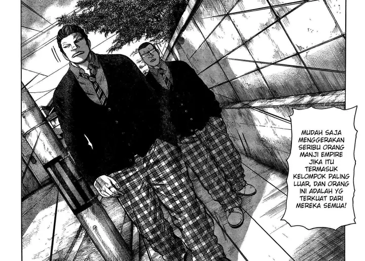 image-komik-worst-chapter-103-34/42