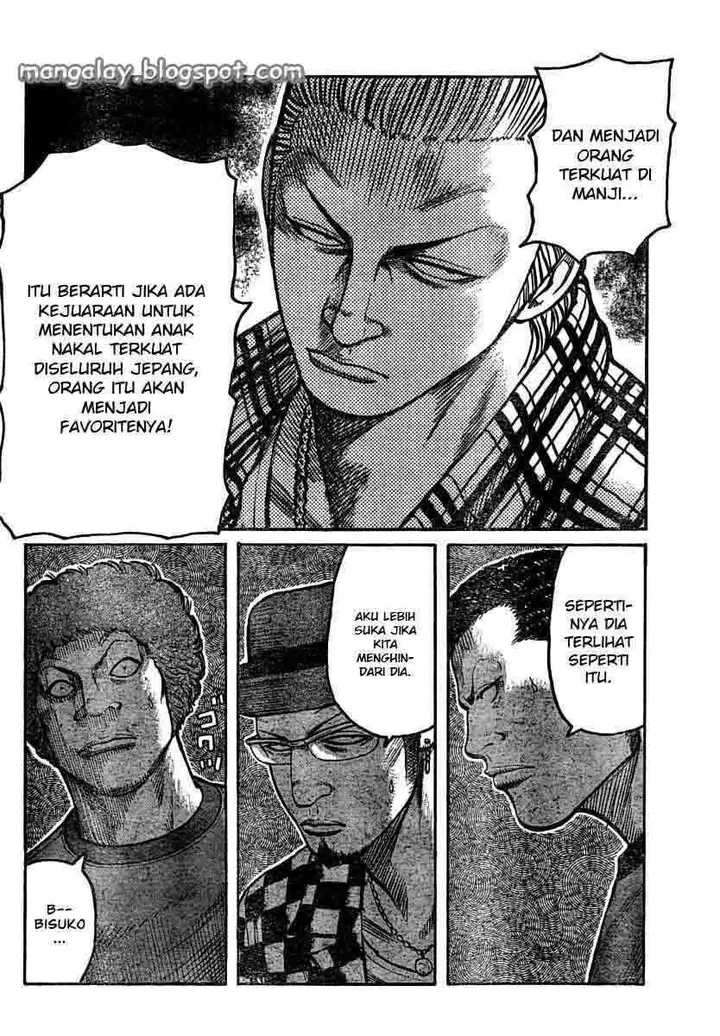 image-komik-worst-chapter-103-35/42