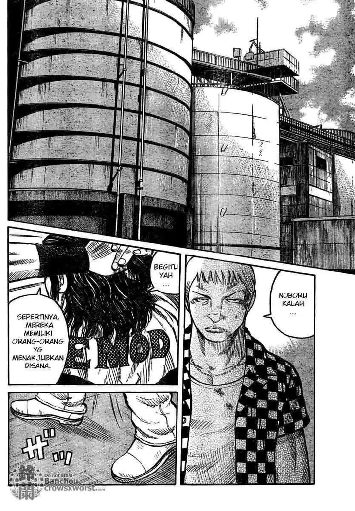 image-komik-worst-chapter-103-37/42