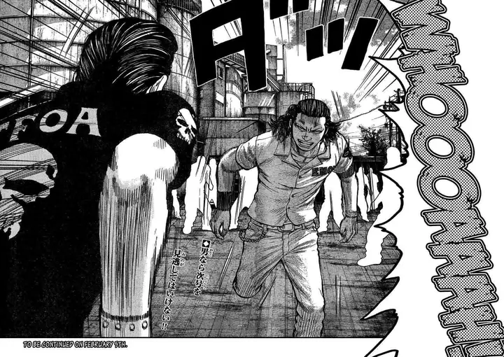image-komik-worst-chapter-103-41/42