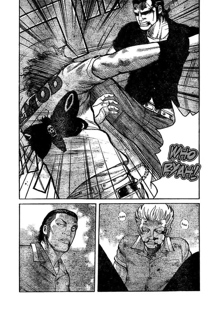 image-komik-worst-chapter-104-3/43