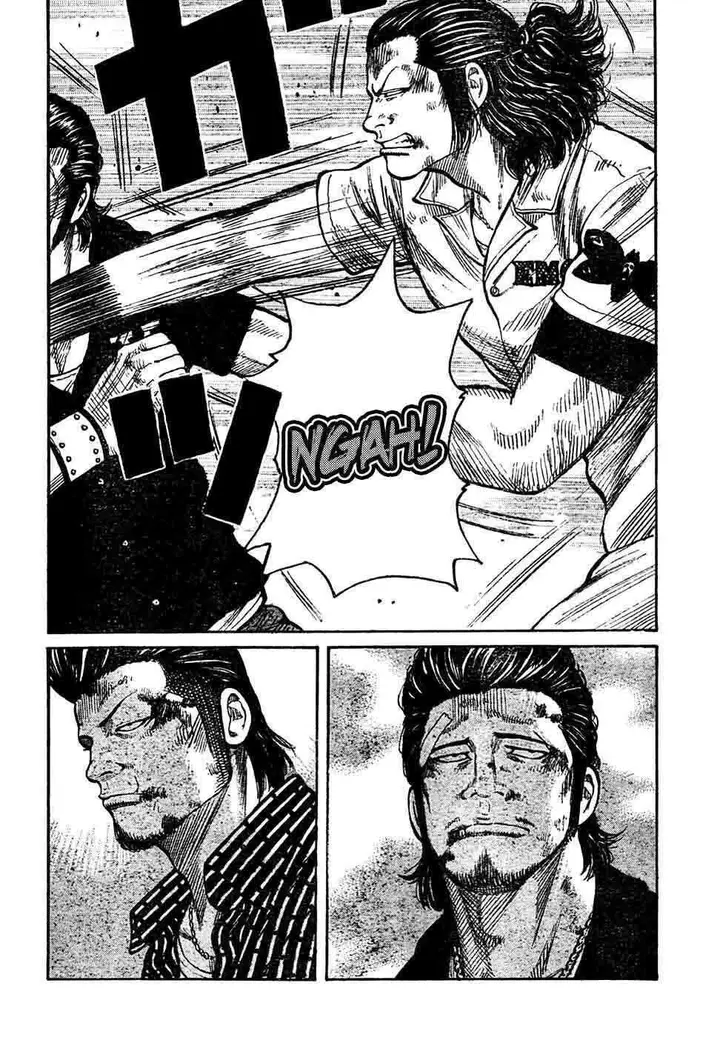 image-komik-worst-chapter-104-4/43