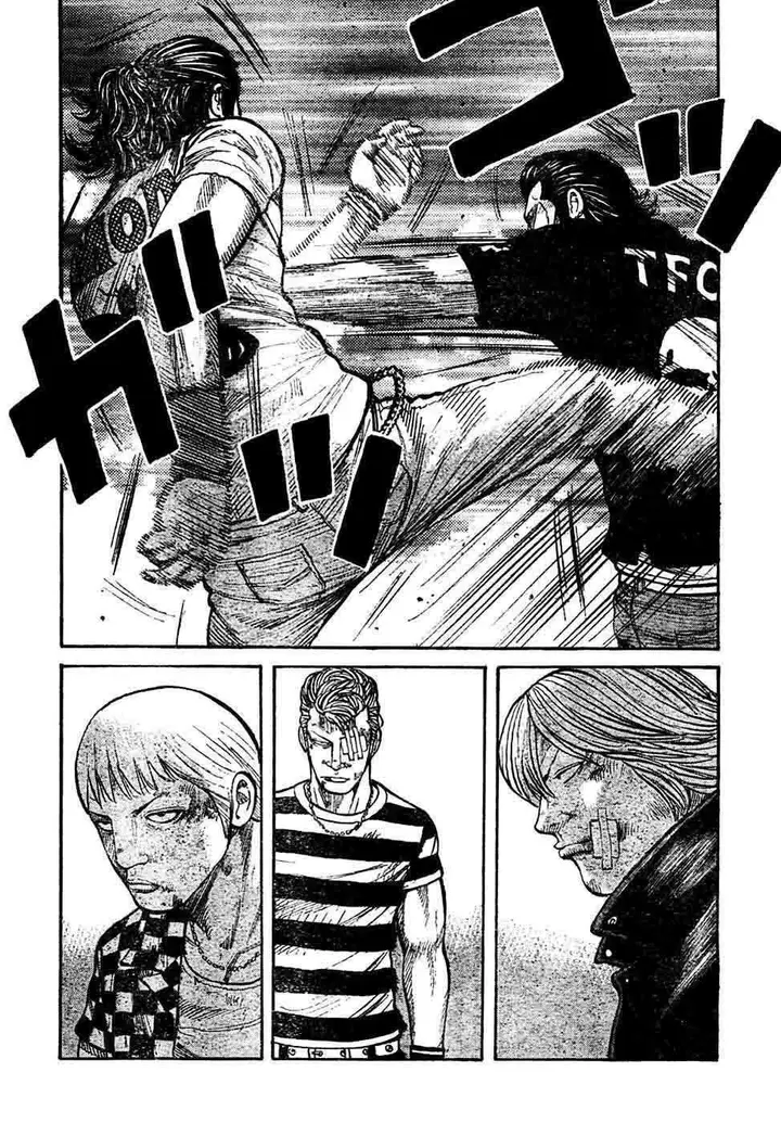 image-komik-worst-chapter-104-6/43