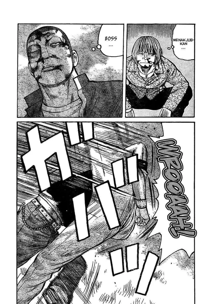 image-komik-worst-chapter-104-7/43