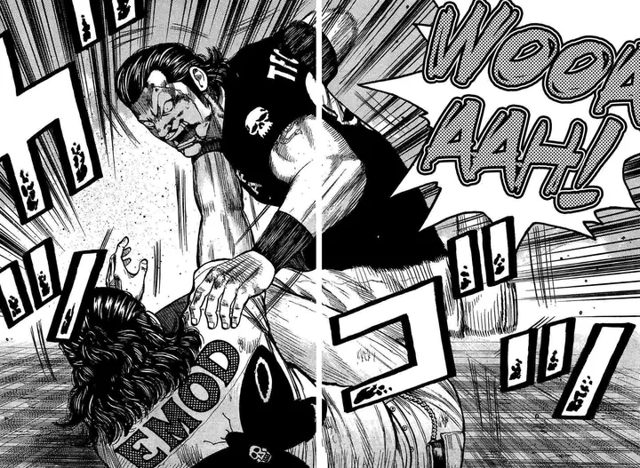 image-komik-worst-chapter-104-8/43