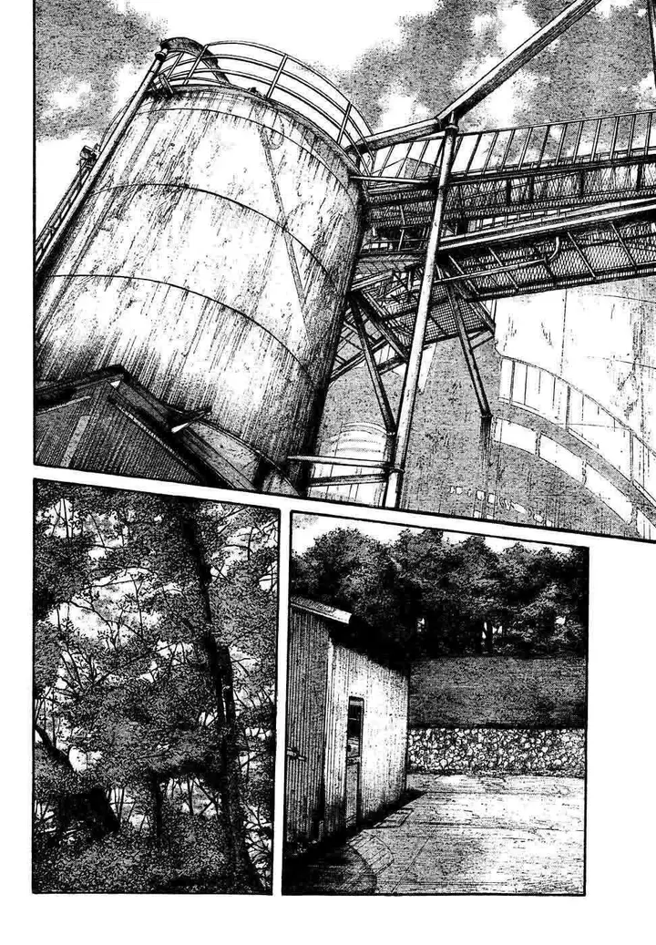 image-komik-worst-chapter-104-9/43