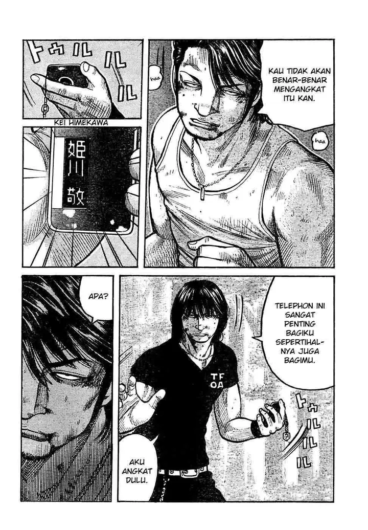 image-komik-worst-chapter-104-11/43