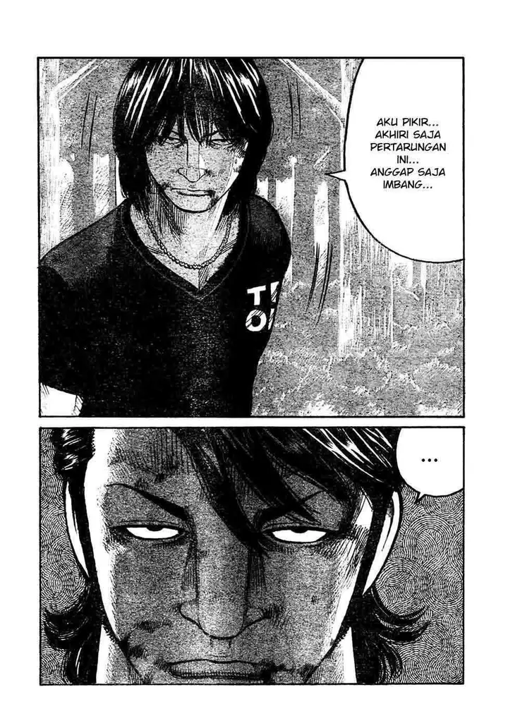 image-komik-worst-chapter-104-13/43