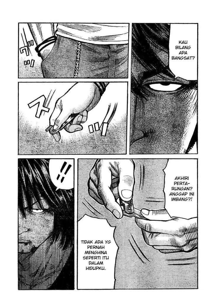 image-komik-worst-chapter-104-14/43