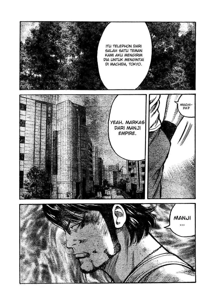 image-komik-worst-chapter-104-18/43