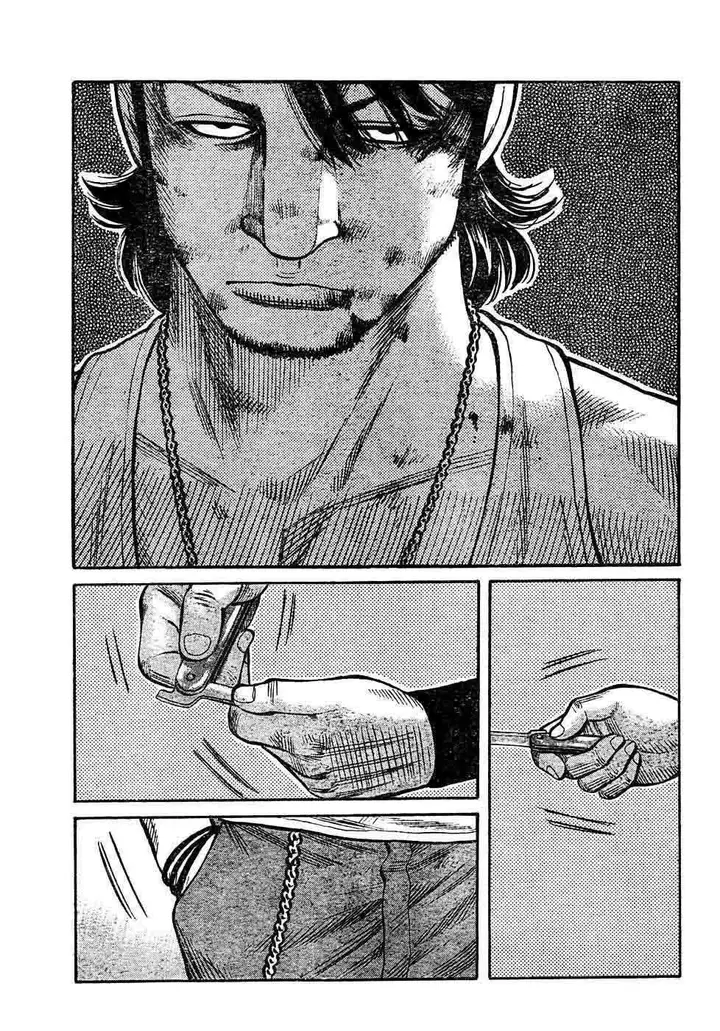 image-komik-worst-chapter-104-26/43