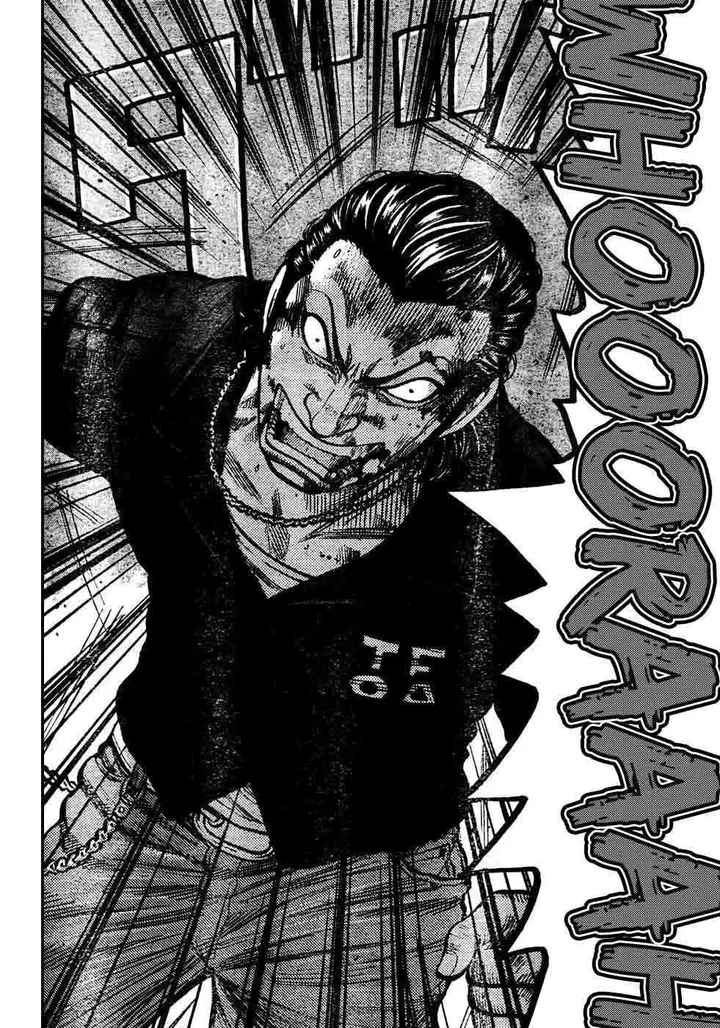 image-komik-worst-chapter-104-32/43