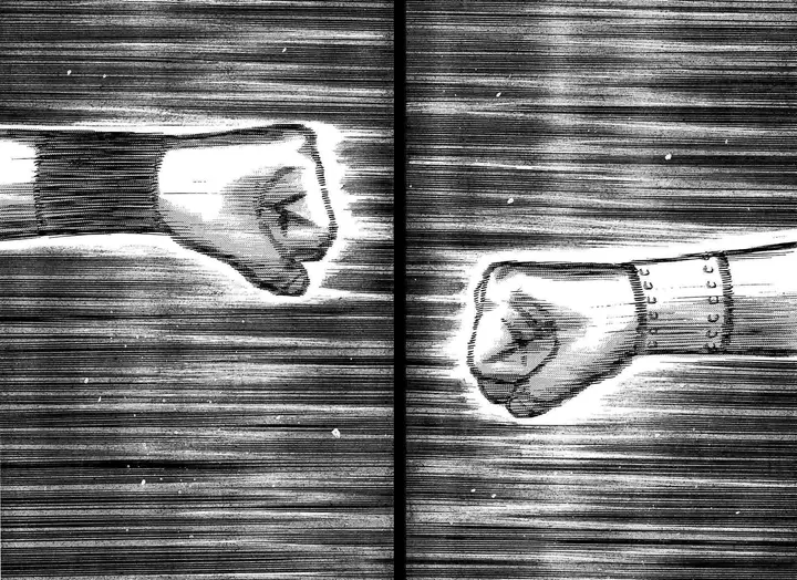 image-komik-worst-chapter-104-34/43