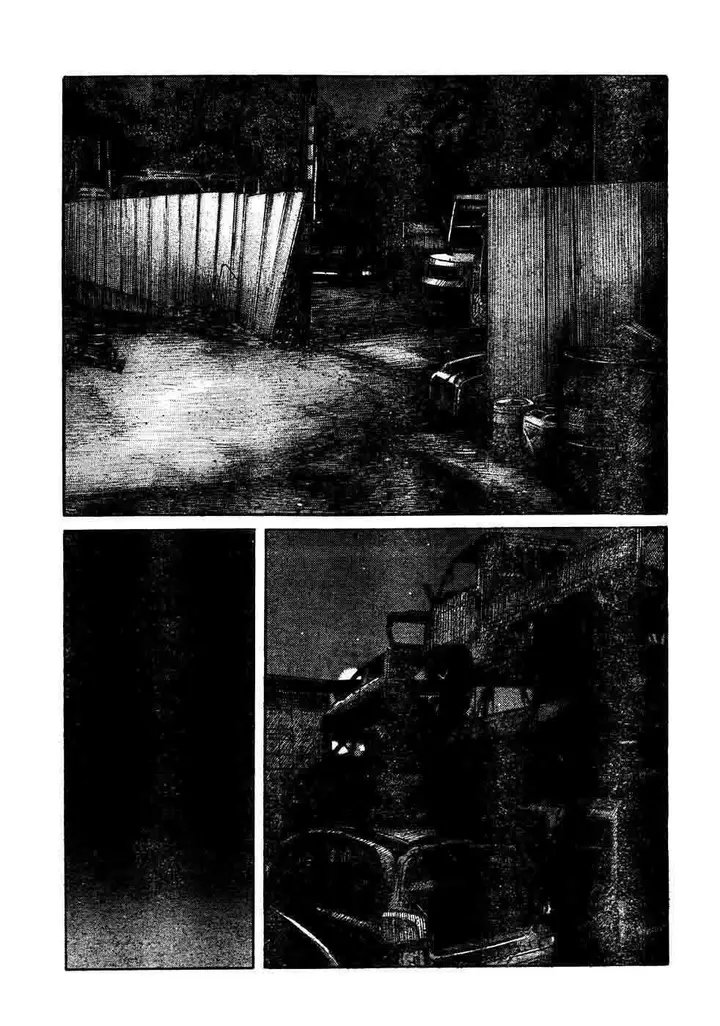 image-komik-worst-chapter-104-36/43