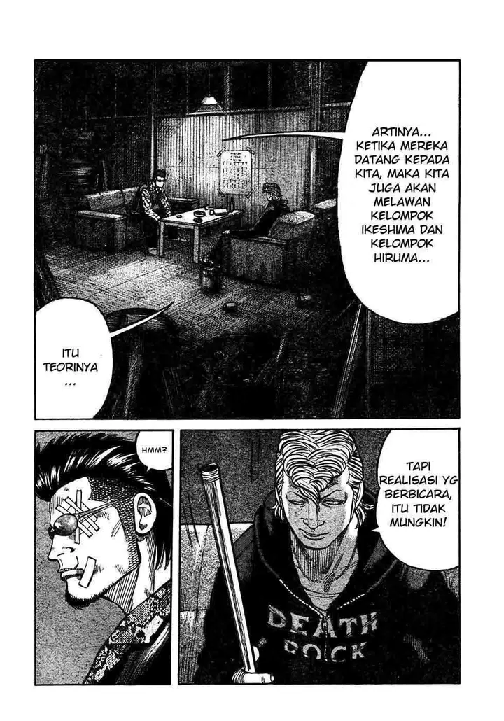 image-komik-worst-chapter-104-41/43