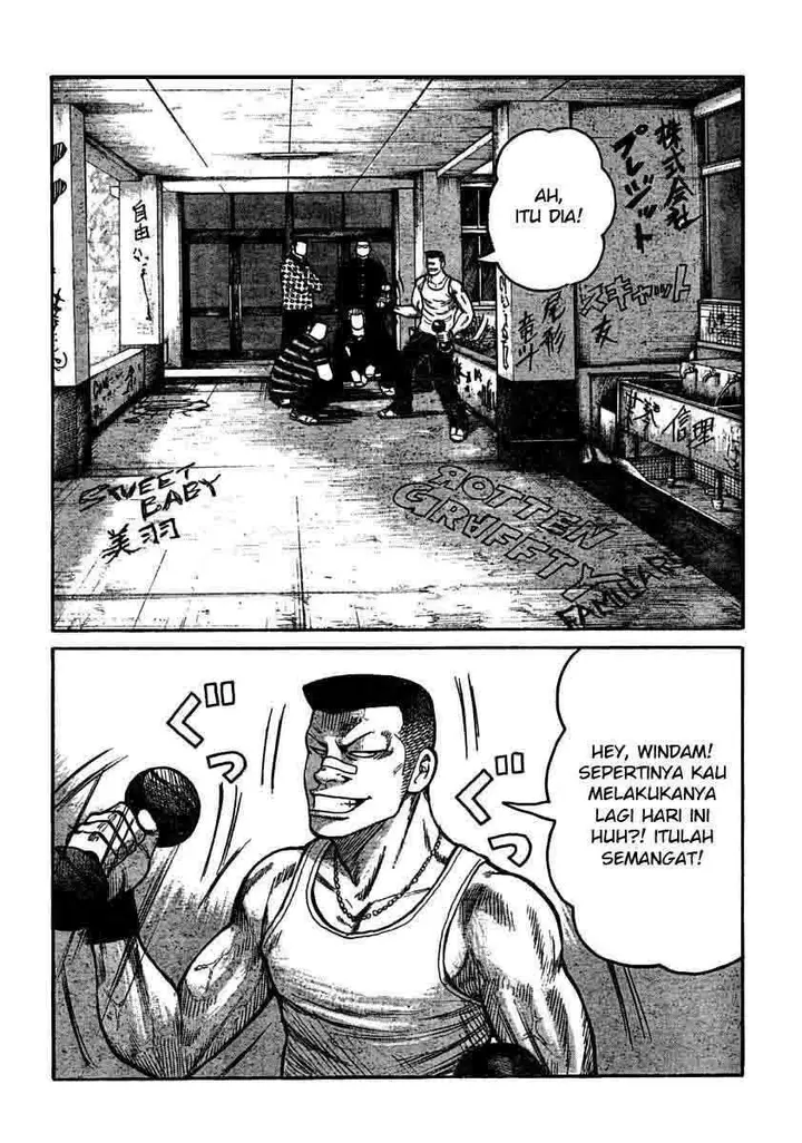 image-komik-worst-chapter-105-8/49