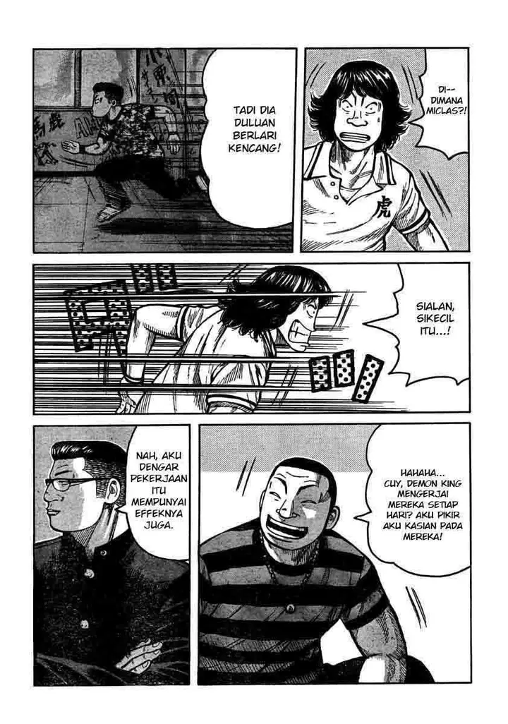 image-komik-worst-chapter-105-9/49