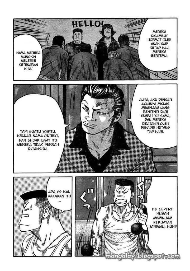 image-komik-worst-chapter-105-10/49