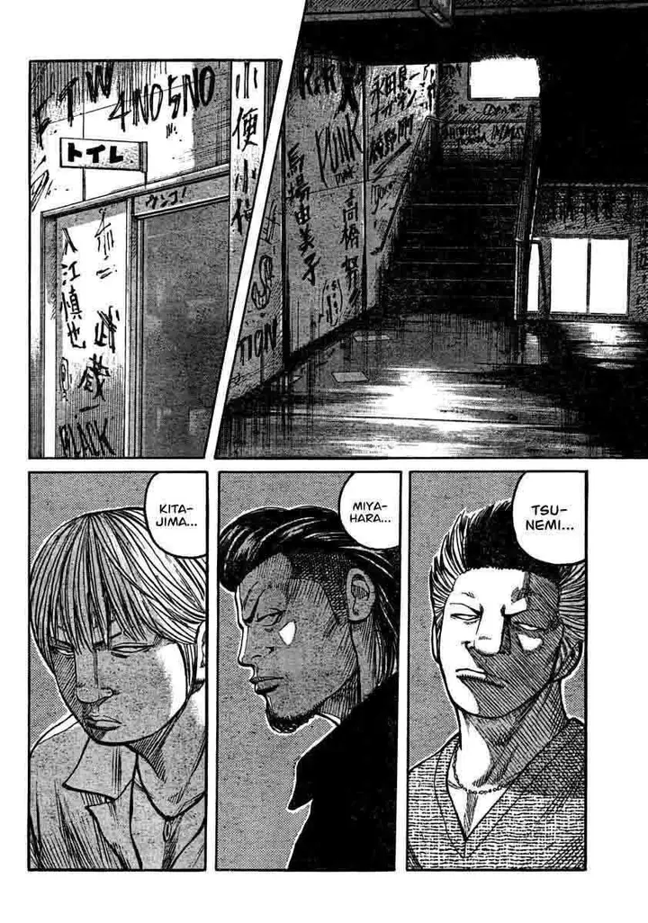 image-komik-worst-chapter-105-11/49