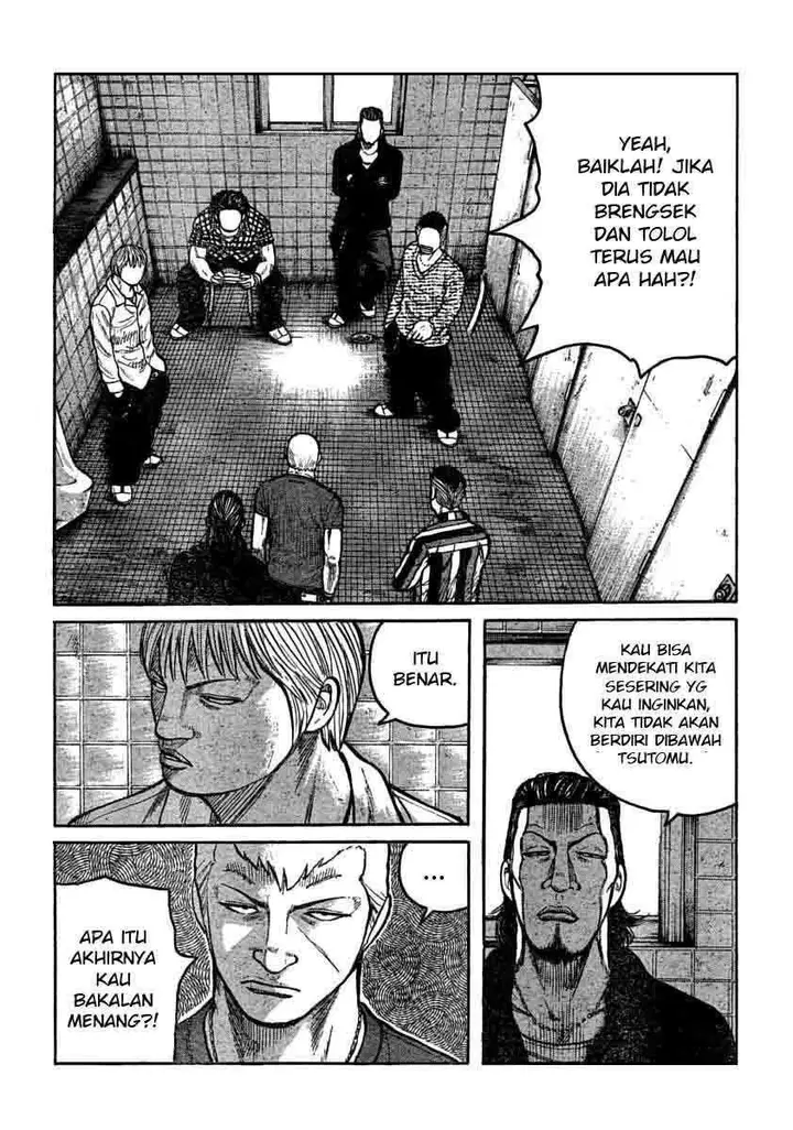 image-komik-worst-chapter-105-13/49