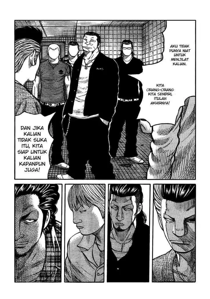 image-komik-worst-chapter-105-18/49