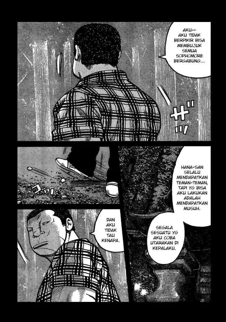 image-komik-worst-chapter-105-24/49