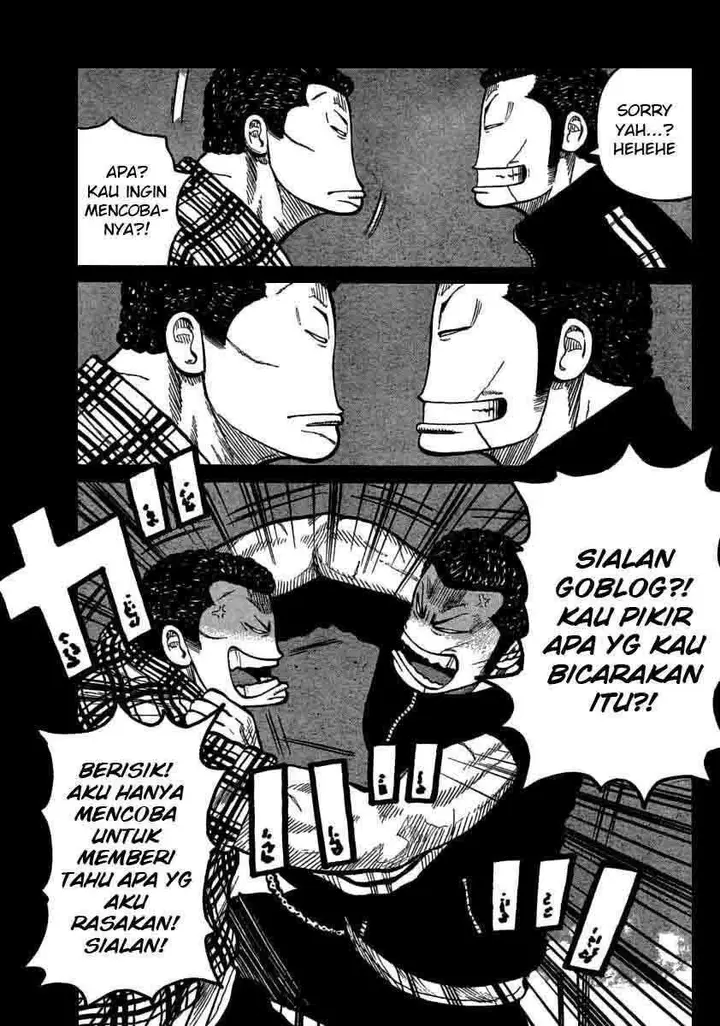 image-komik-worst-chapter-105-26/49