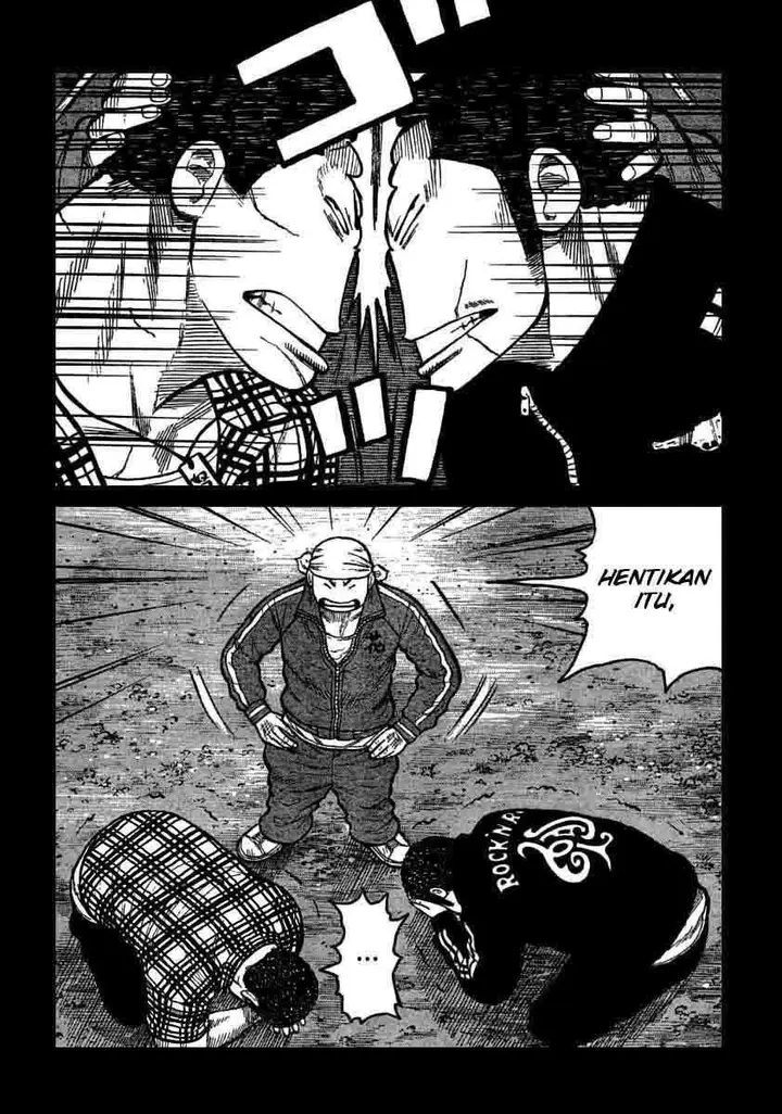 image-komik-worst-chapter-105-27/49