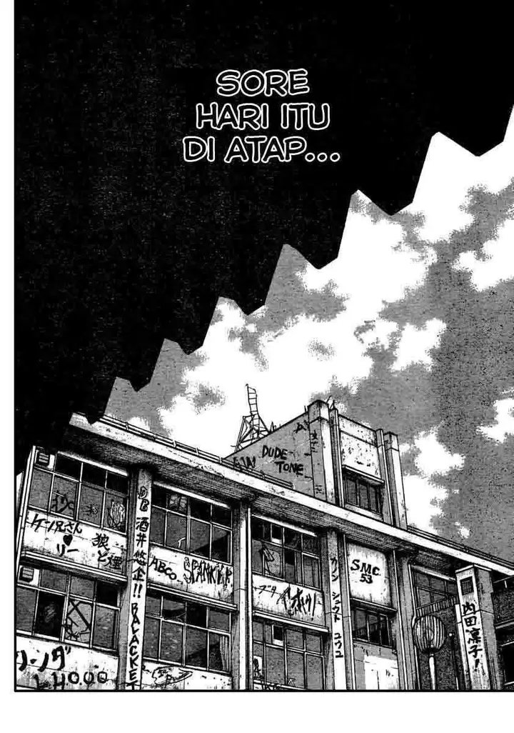 image-komik-worst-chapter-105-31/49