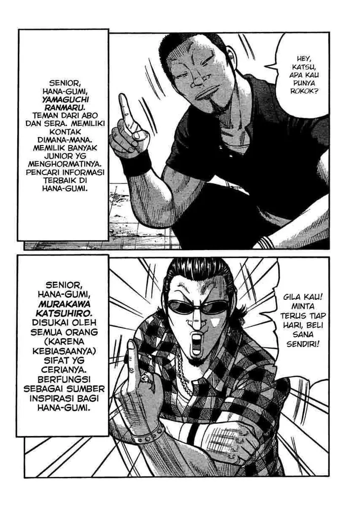 image-komik-worst-chapter-105-32/49