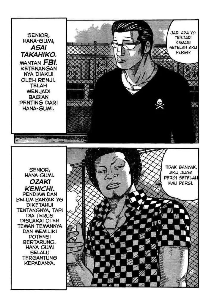 image-komik-worst-chapter-105-33/49