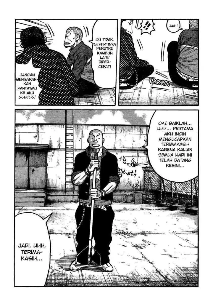 image-komik-worst-chapter-105-36/49