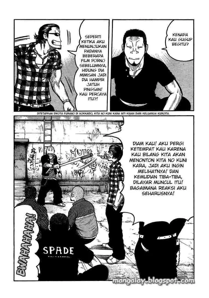 image-komik-worst-chapter-105-37/49