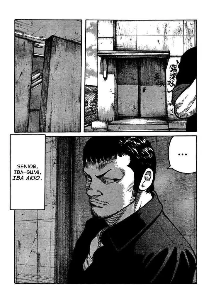 image-komik-worst-chapter-105-42/49