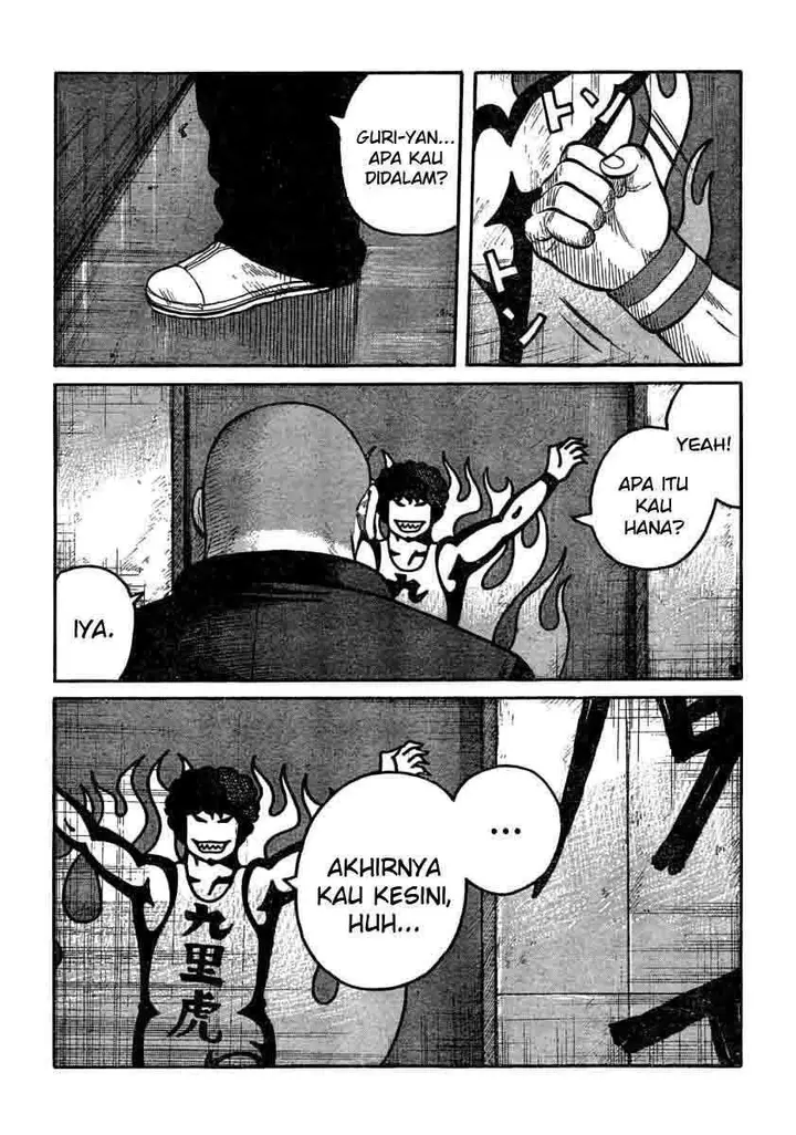 image-komik-worst-chapter-105-45/49