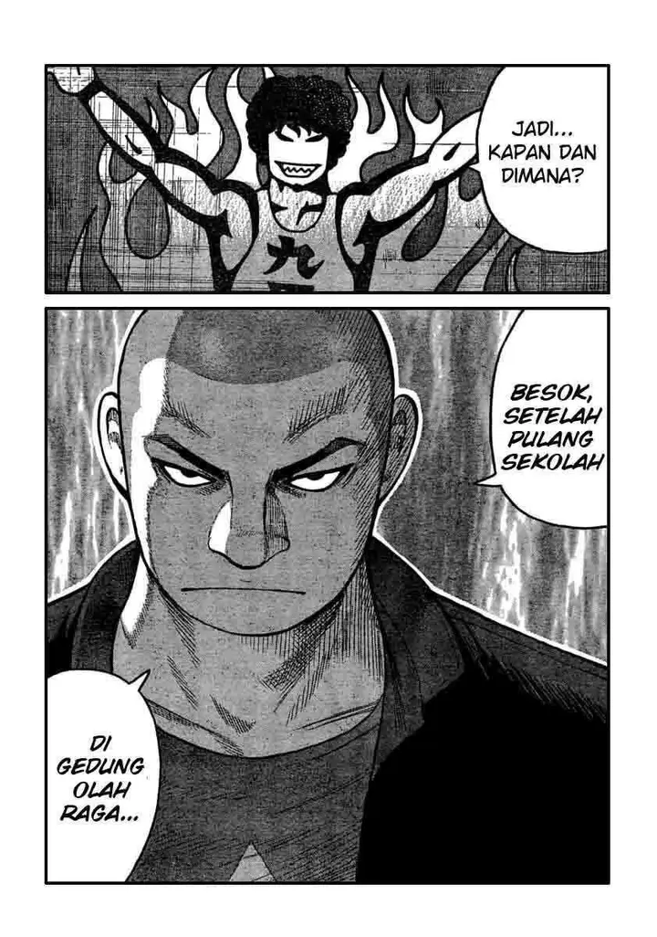 image-komik-worst-chapter-105-46/49