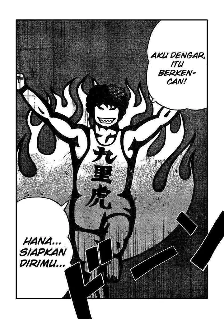 image-komik-worst-chapter-105-47/49